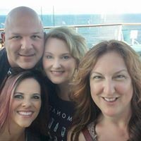 Profile Picture of Joe Massey (@joe-massey-18) on Quora