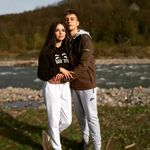 Profile Picture of Давид Молнар (@dawid4ik) on Instagram