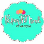 Profile Picture of ♡ᴘᴀᴘᴇʀ ᴍɪɴᴅ♡ʜɪʟᴅᴀ ᴀɢᴜɪʟᴀʀ T.♡ (@papermindpty) on Instagram