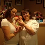 Profile Picture of Colleen Patterson (@colleen.patterson.50309) on Facebook