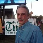 Profile Picture of Karl Schultz (@karl.schultz.798) on Instagram