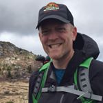 Profile Picture of Bob Lunger (@boblunger) on Instagram