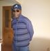 Profile Picture of Alvin Tarrent (@alvin.tarrent) on Facebook