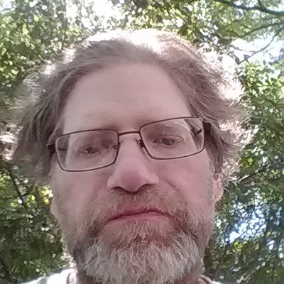 Profile Picture of Mark Carl Herbst (@Mark39751762) on Twitter