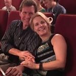 Profile Picture of Keith Willett (@keithwillett) on Instagram