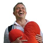 Profile Picture of Ivo Stuivenberg (@stuivenbergivo) on Instagram