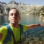 Profile Picture of Gerard Bou Alvarez (@gerardbou96) on Instagram