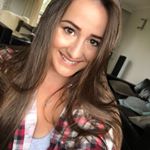 Profile Picture of Aimee Jacobson (@aimee.jacobson) on Instagram