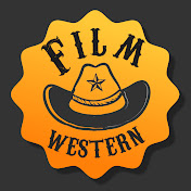 Profile Picture of Film Western In Italiano (@filmwestern) on Youtube