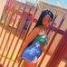 Profile Picture of Trasher Slaughter Candice (@poppy.zandile.14) on Facebook