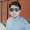 Profile Picture of Arslan Ahmad (@@ranaarslanahmed30) on Tiktok