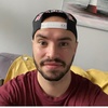 Profile Picture of Luke Tucker (@@luketucker336) on Tiktok