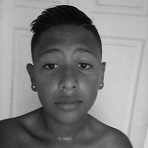 Profile Picture of Justin Carpio (@justin2429) on Twitter