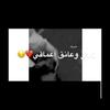 Profile Picture of بنات حلوات💔 (@@amystart) on Tiktok