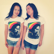 Profile Picture of Bidone Salima (@bbdawn1) on Youtube