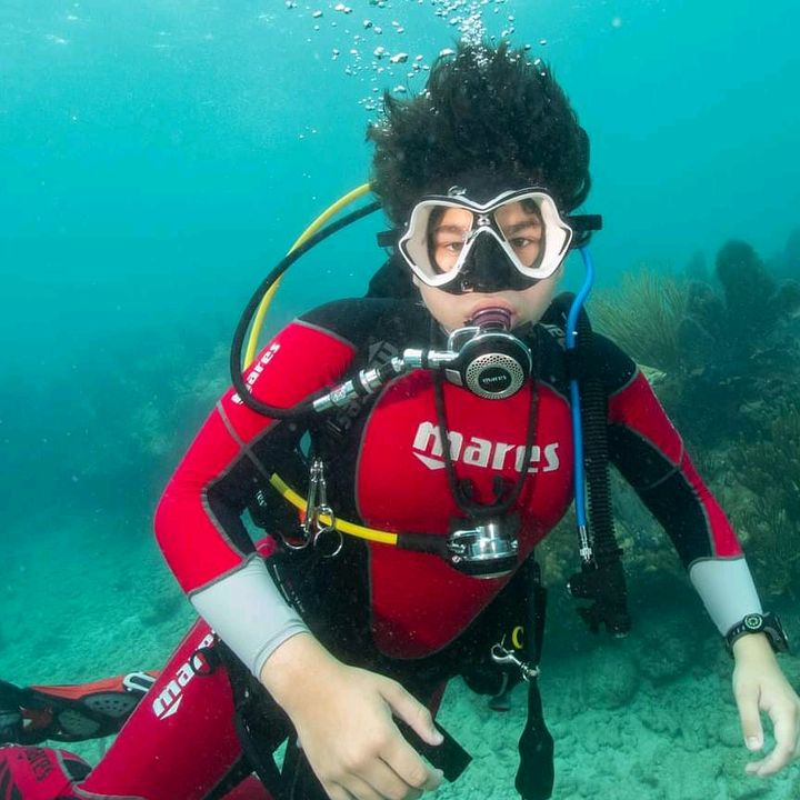 Profile Picture of Michael Moretz (@michaelmoretz) on Tiktok