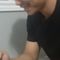 Profile Picture of Simon Chau (@simon.chau.56) on Facebook