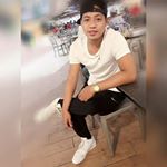 Profile Picture of Peter Mendiola Castro (@petermcastro29) on Instagram