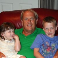 Profile Picture of Jim Edmondson (@jim-edmondson-2) on Quora