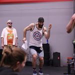 Profile Picture of Jacob Haile (@hailejacob) on Instagram