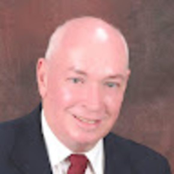 Profile Picture of Paul Wayne (@paulwayne777) on Poshmark