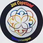 Profile Picture of Joe Copeland Glass (@joecopelandglass) on Instagram