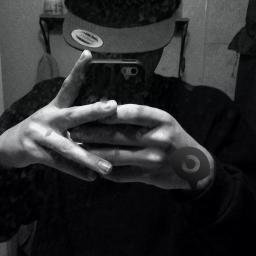 Profile Picture of Steven Montez (@StevenMontez2) on Twitter