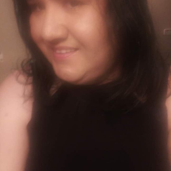 Profile Picture of Monica Olivarez (@monicaolivar773) on Poshmark