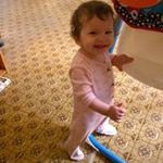 Profile Picture of Jason Herzfeld (@jason_amber_charlie_) on Instagram