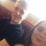 Profile Picture of Aaron Bruton (@bruton_aaron) on Instagram