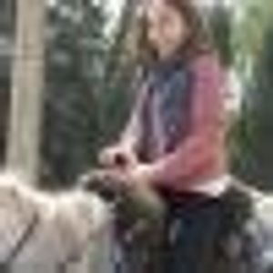 Profile Picture of Maria Brunner (@352948869) on Myspace