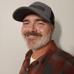 Profile Picture of Scott Barnett (@scott.barnett.704534) on Facebook