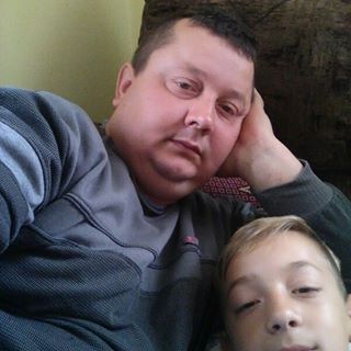 Profile Picture of Sandor Tibor (@sandor.tibor.965) on Facebook