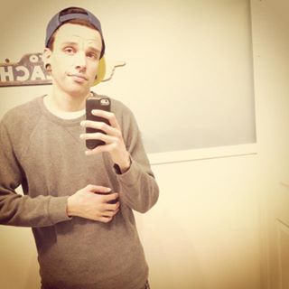 Profile Picture of Alex Teer (@alex.teer.79) on Facebook