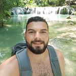 Profile Picture of Brian Calleja┃Melbourne 🇭🇲 (@scape_shooter) on Instagram