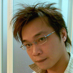 Profile Picture of Chris Lin (@aaaaaaaakk) on Flickr