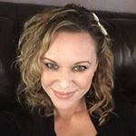 Profile Picture of Joy Larson (@exploretempewithjoy) on Instagram