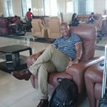 Profile Picture of Paul ungani78 (@ungani78) on Instagram