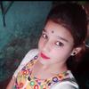 Profile Picture of Vishakha Joshi (@@vishakhajoshi86) on Tiktok