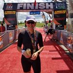 Profile Picture of Lisa Sachs (@ecsachs89) on Instagram