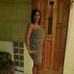 Profile Picture of Bernice Moses (@bernice.moses.16) on Facebook