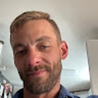 Profile Picture of James Pautz (@james-pautz-2) on Quora