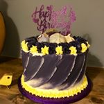 Profile Picture of Pam Gibson (@pamsbakehouse1) on Instagram