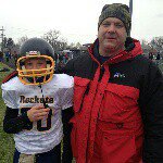 Profile Picture of Erik Hopperton (@erokster40) on Instagram