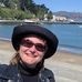 Profile Picture of Heidi Lang (@heidi.lang.142) on Facebook
