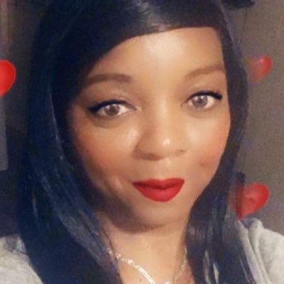 Profile Picture of Rosa Chapman (@RosaCha14143650) on Twitter