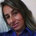 Profile Picture of Maria Ghisi Pereira Pucini (@maria.ghisipereirapucini.98) on Facebook