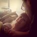 Profile Picture of Amanda Pelzman (@amanda.pelzman.1) on Facebook
