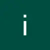 Profile Picture of iankyees (@iankyees) on Tiktok