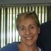 Profile Picture of Diana Ragonese Stevenson (@dmoore48) on Pinterest